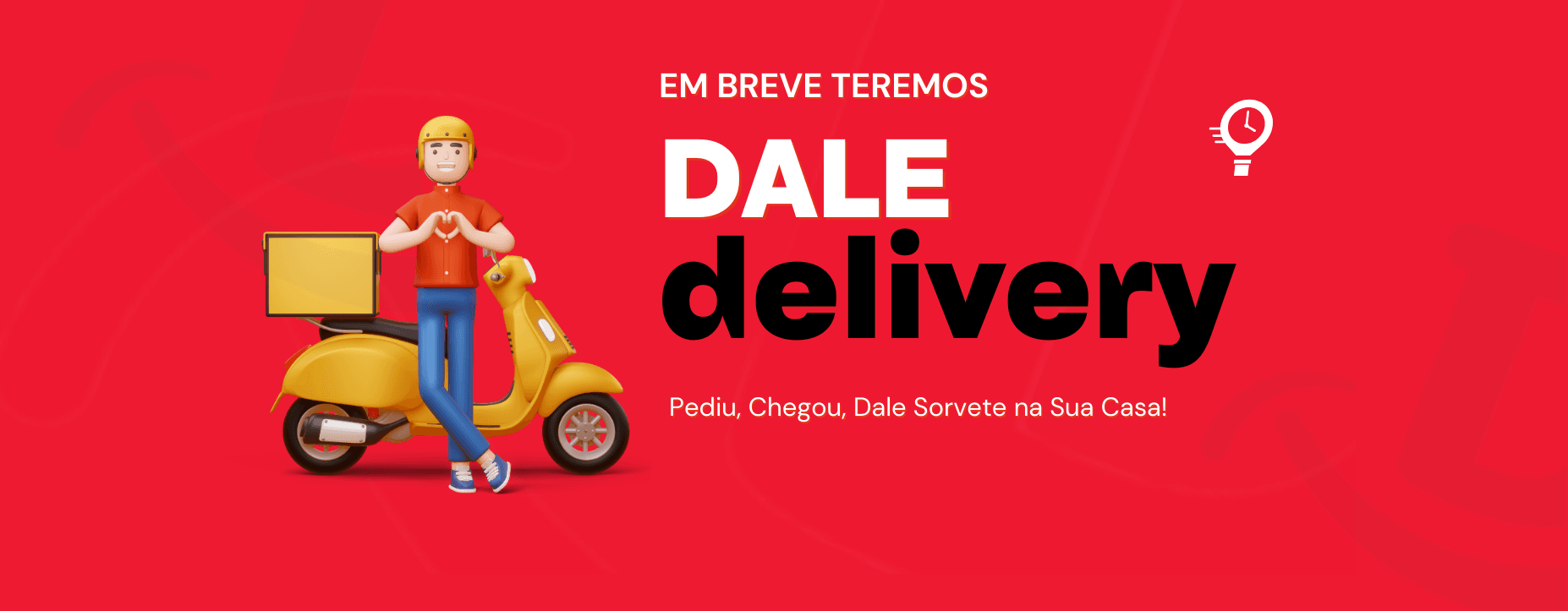 Cópia de DALE (1)