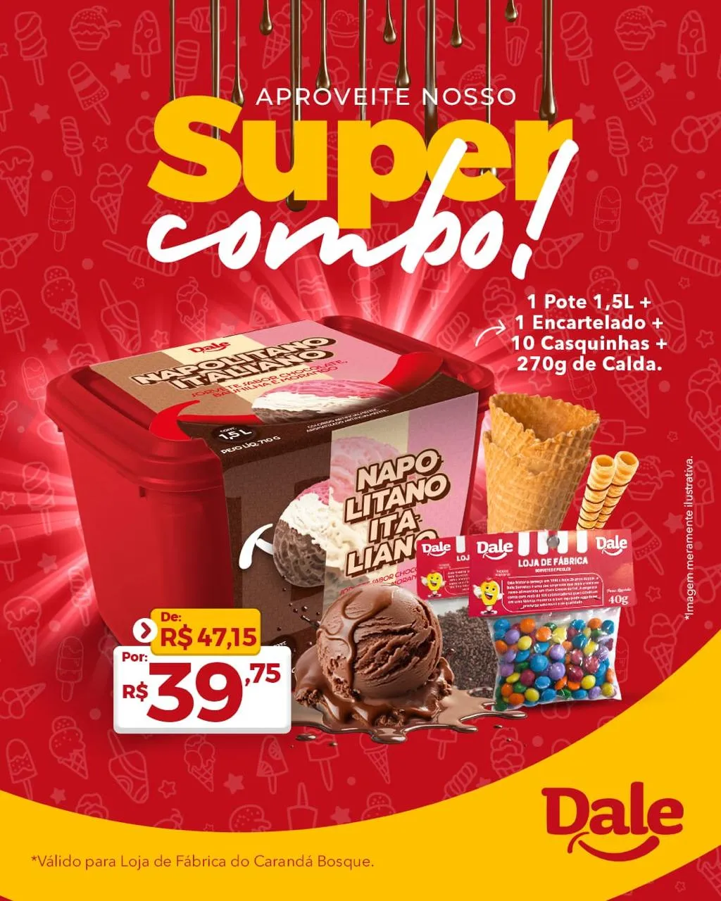 WhatsApp Image 2025-04-30 at 15.18.34 (1)