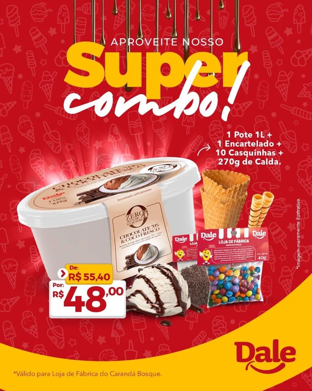 WhatsApp Image 2025-04-30 at 15.18.34 (2)