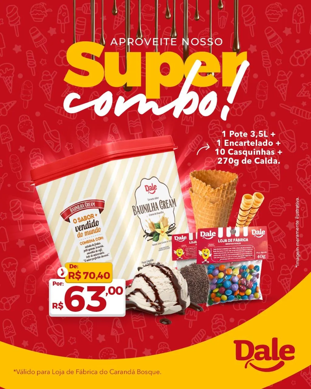 WhatsApp Image 2025-04-30 at 15.18.34 (3)