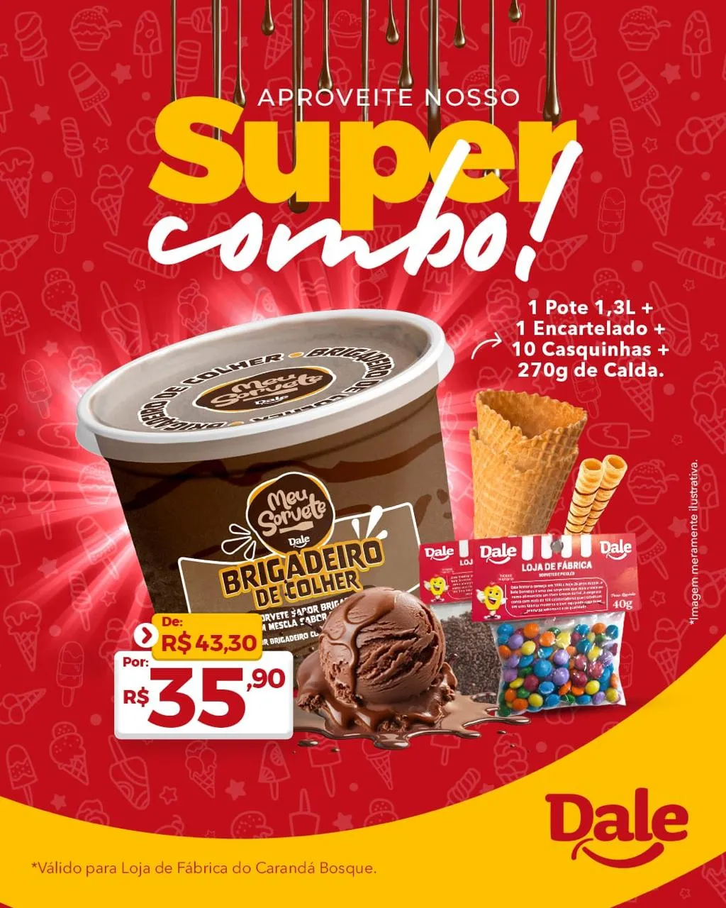 WhatsApp Image 2025-04-30 at 15.18.34 (4)