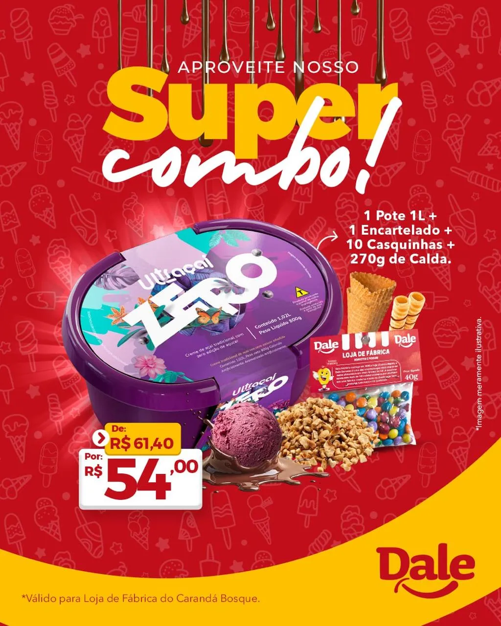 WhatsApp Image 2025-04-30 at 15.18.34 (5)