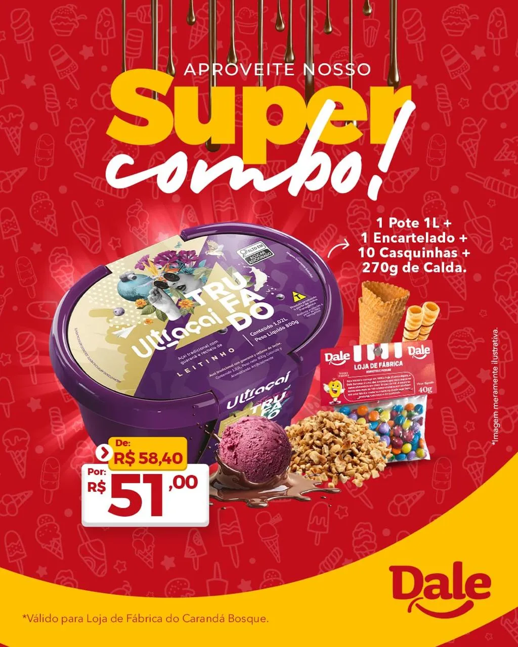 WhatsApp Image 2025-04-30 at 15.18.34 (6)