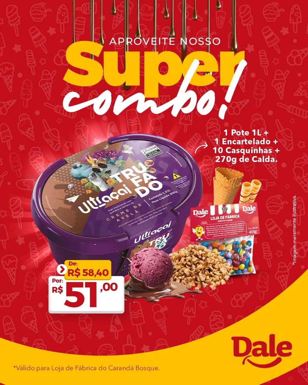 WhatsApp Image 2025-04-30 at 15.18.34 (7)