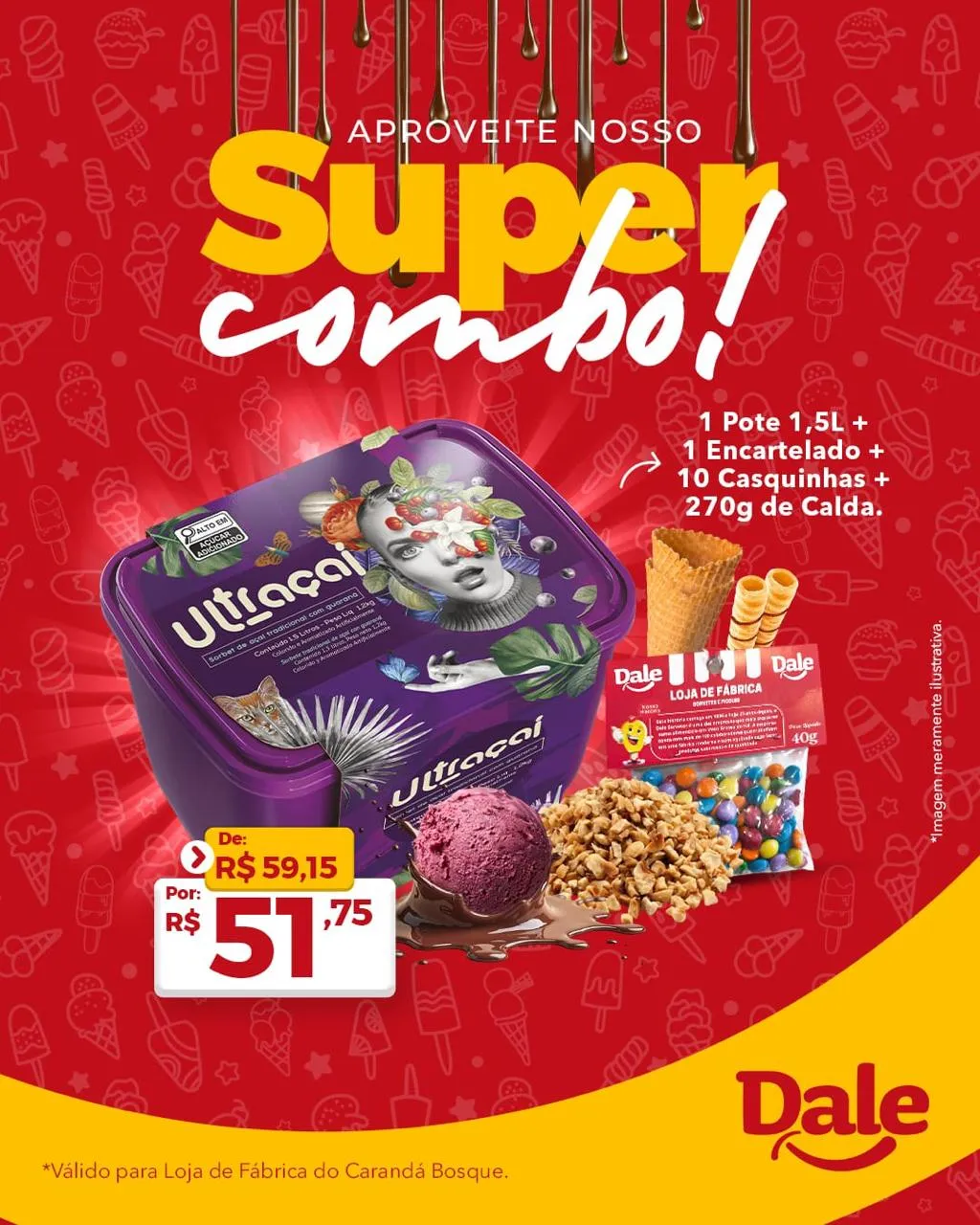 WhatsApp Image 2025-04-30 at 15.18.34 (9)