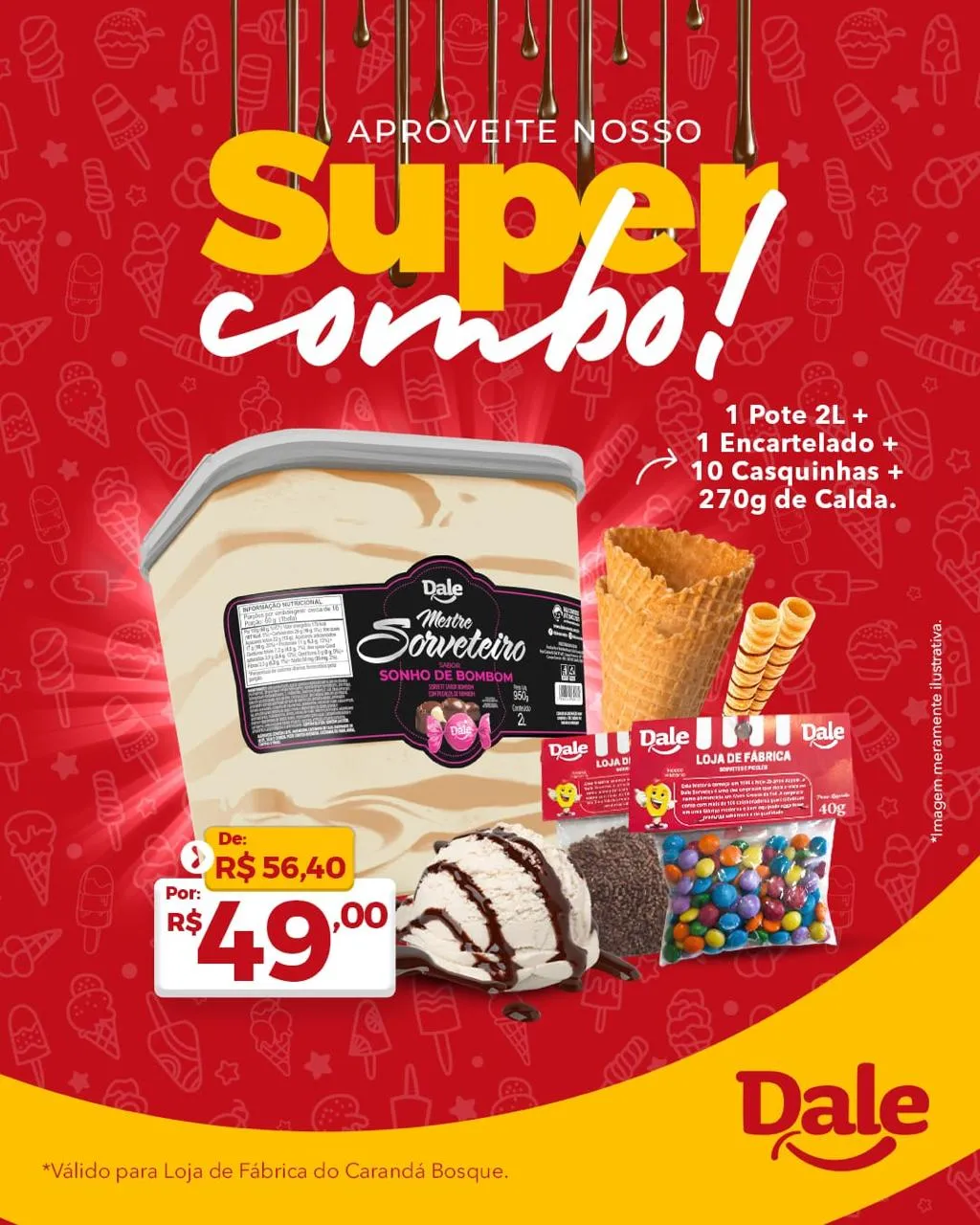 WhatsApp Image 2025-04-30 at 15.18.34