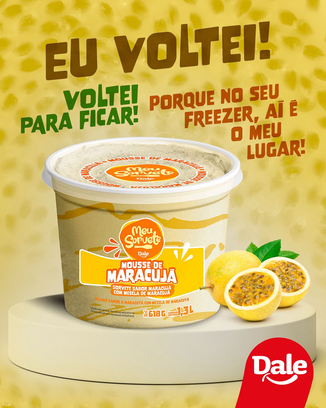 WhatsApp Image 2025-07-01 at 13.15.59