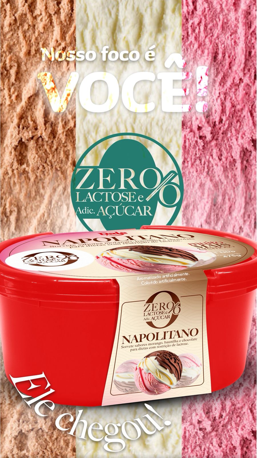 WhatsApp Image 2025-07-16 at 15.49.35