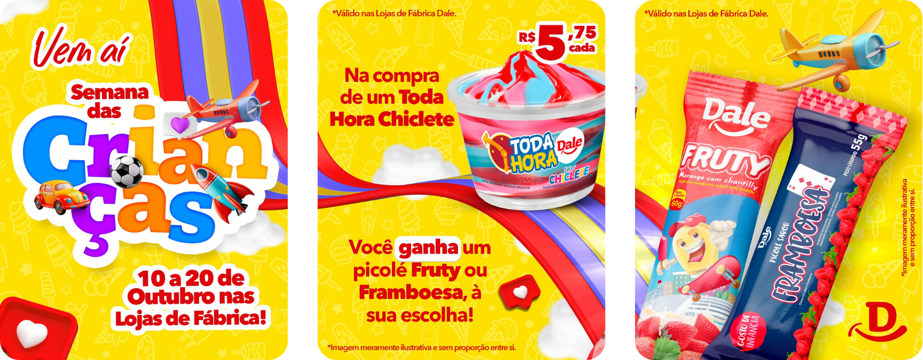 Design sem nome (2)