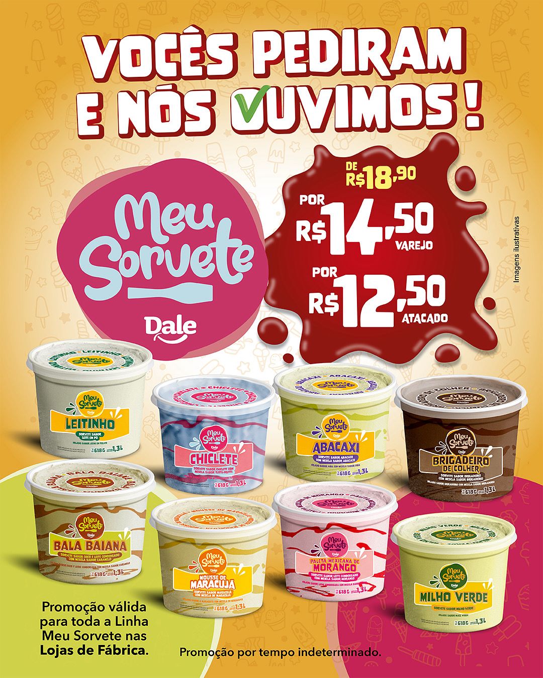 WhatsApp Image 2025-10-15 at 19.18.14