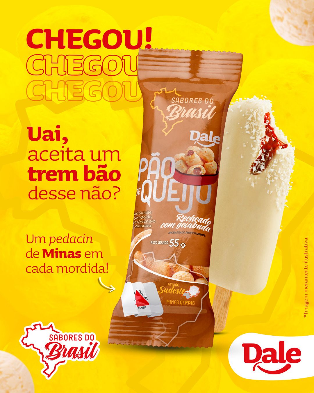 WhatsApp Image 2025-10-15 at 19.19.46