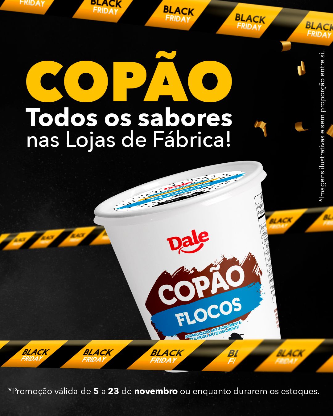 WhatsApp Image 2025-11-06 at 17.25.28(1)