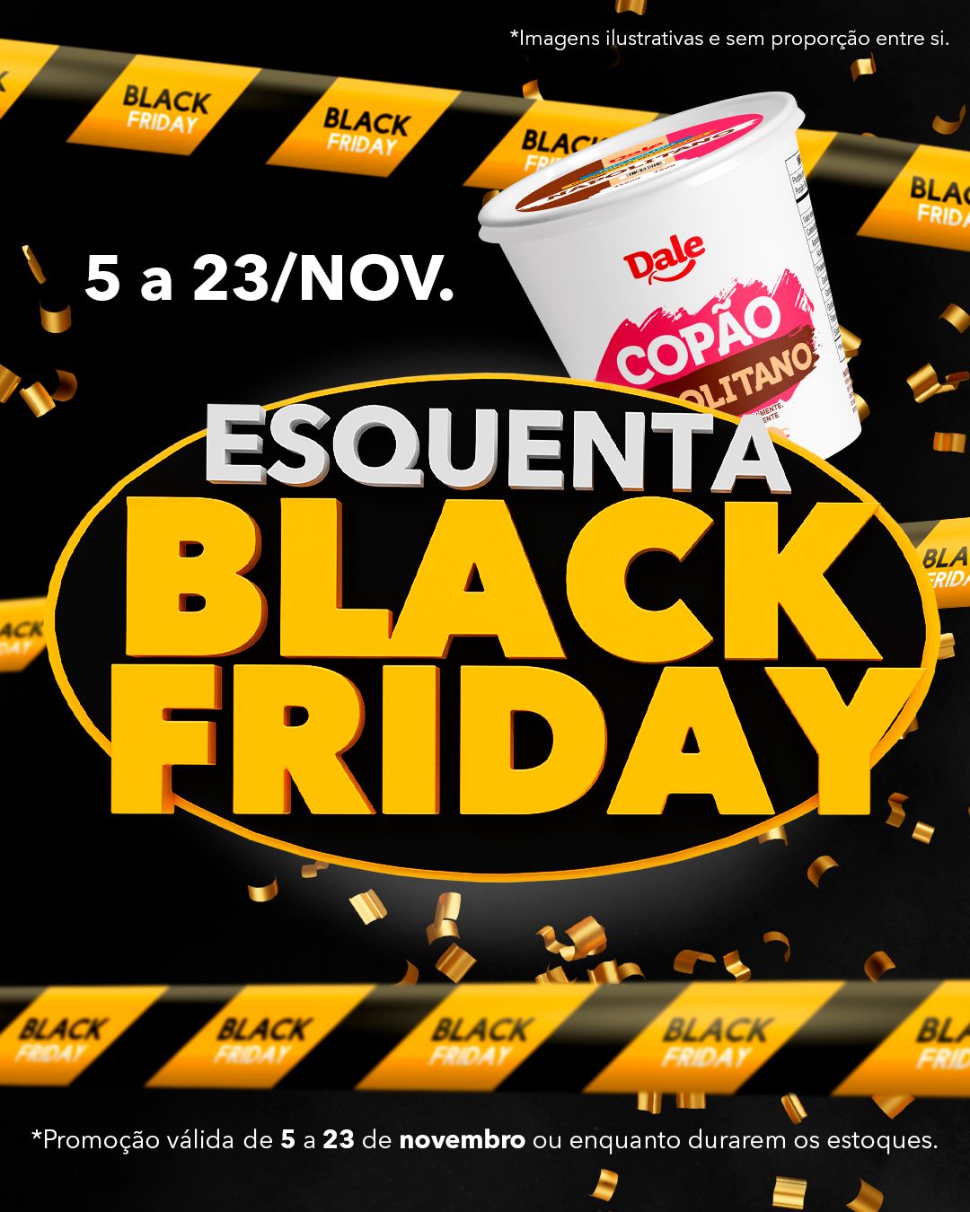 WhatsApp Image 2025-11-06 at 17.25.37(1)