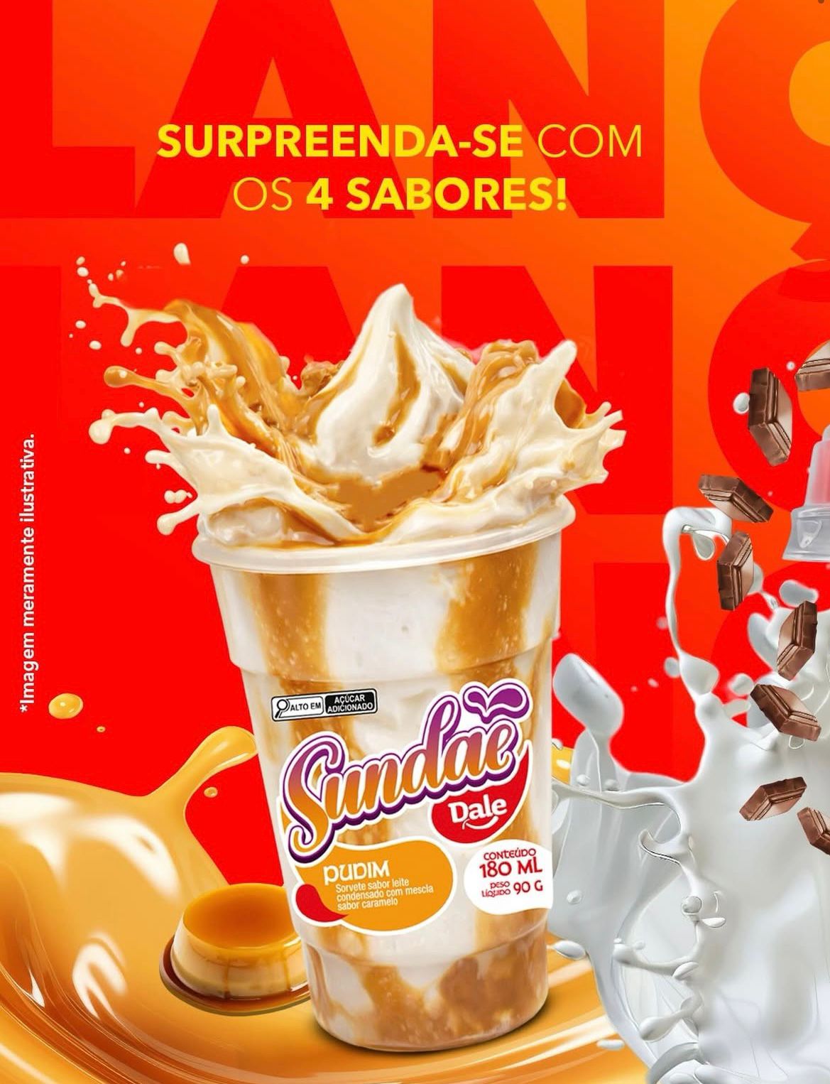 WhatsApp Image 2026-03-17 at 15.01.05