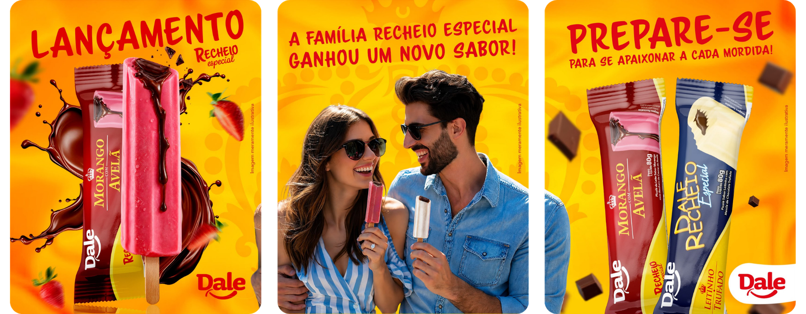 Design sem nome